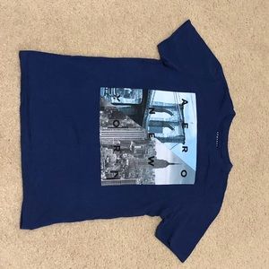Aeropostale Tee